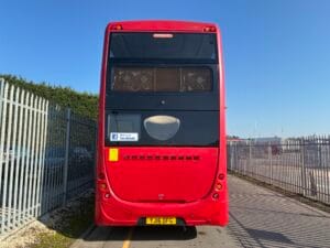 2016-optare-metrodecker-md-11140-double-deck-bus-20260304_134658275_ios