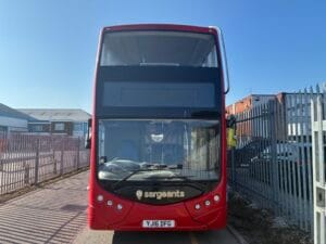 2016-optare-metrodecker-md-11140-double-deck-bus-20260304_134736921_ios