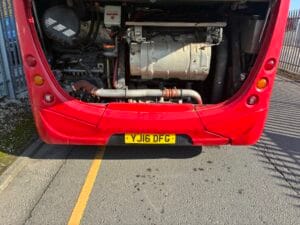 2016-optare-metrodecker-md-11140-double-deck-bus-20260304_134808424_ios
