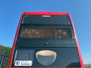2016-optare-metrodecker-md-11140-double-deck-bus-20260304_134813343_ios