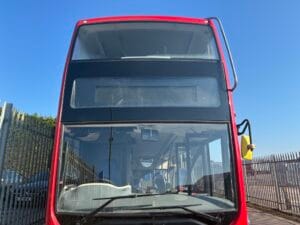 2016-optare-metrodecker-md-11140-double-deck-bus-20260304_135230036_ios