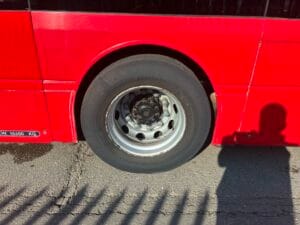 2016-optare-metrodecker-md-11140-double-deck-bus-20260304_135244218_ios