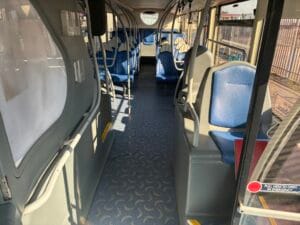 2016-optare-metrodecker-md-11140-double-deck-bus-20260304_135311115_ios