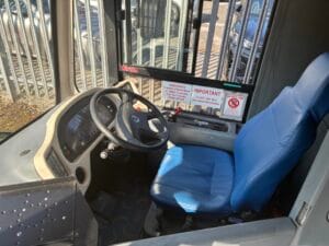 2016-optare-metrodecker-md-11140-double-deck-bus-20260304_135314224_ios