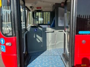 2016-optare-metrodecker-md-11140-double-deck-bus-20260304_135319903_ios