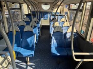 2016-optare-metrodecker-md-11140-double-deck-bus-20260304_135406524_ios