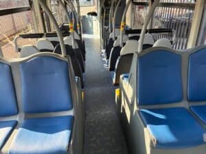 2016-optare-metrodecker-md-11140-double-deck-bus-20260304_135413622_ios