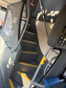 2016-optare-metrodecker-md-11140-double-deck-bus-20260304_135419246_ios-rotated