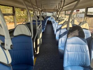2016-optare-metrodecker-md-11140-double-deck-bus-20260304_135437872_ios