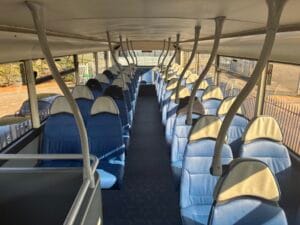 2016-optare-metrodecker-md-11140-double-deck-bus-20260304_135440966_ios