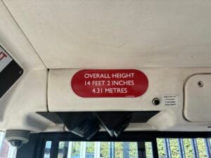 2016-optare-metrodecker-md-11140-double-deck-bus-20260304_135523034_ios
