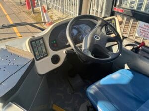 2016-optare-metrodecker-md-11140-double-deck-bus-20260304_135532836_ios
