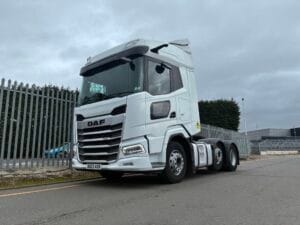 2023-daf-xf-480-new-generation-mid-lift-20260312_094547010_ios