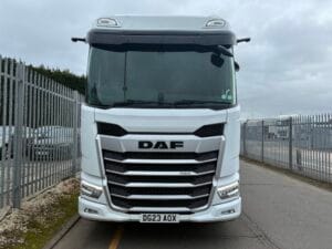 2023-daf-xf-480-new-generation-mid-lift-20260312_094555007_ios
