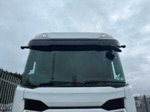 2023-daf-xf-480-new-generation-mid-lift-20260312_094558584_ios