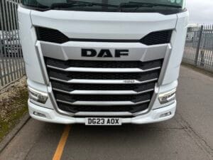 2023-daf-xf-480-new-generation-mid-lift-20260312_094600622_ios