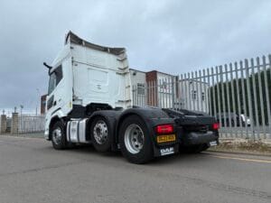 2023-daf-xf-480-new-generation-mid-lift-20260312_094635482_ios