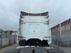 2023-daf-xf-480-new-generation-mid-lift-20260312_094641712_ios