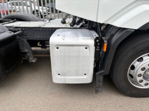 2023-daf-xf-480-new-generation-mid-lift-20260312_094924494_ios