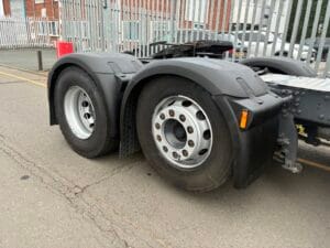 2023-daf-xf-480-new-generation-mid-lift-20260312_094926130_ios