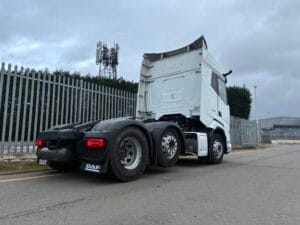 2023-daf-xf-480-new-generation-mid-lift-20260312_094933819_ios
