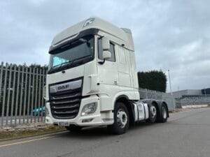 2022-72-daf-xf530-midlift-20260312_095134578_ios