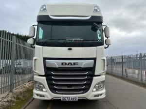 2022-72-daf-xf530-midlift-20260312_095140981_ios
