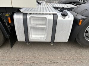 2022-72-daf-xf530-midlift-20260312_095149531_ios