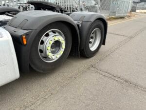 2022-72-daf-xf530-midlift-20260312_095150695_ios