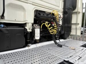 2022-72-daf-xf530-midlift-20260312_095154244_ios