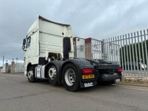 2022-72-daf-xf530-midlift-20260312_095204546_ios