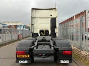 2022-72-daf-xf530-midlift-20260312_095209702_ios