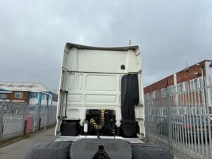 2022-72-daf-xf530-midlift-20260312_095212752_ios