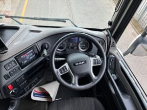 2022-72-daf-xf530-midlift-20260312_095333310_ios