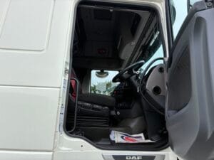 2022-72-daf-xf530-midlift-20260312_095426699_ios
