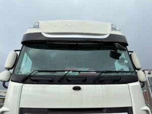 2022-72-daf-xf530-midlift-20260312_095442679_ios