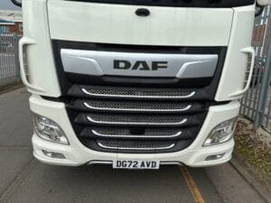 2022-72-daf-xf530-midlift-20260312_095444666_ios