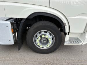 2022-72-daf-xf530-midlift-20260312_095449551_ios