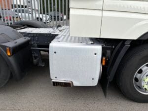 2022-72-daf-xf530-midlift-20260312_095451616_ios