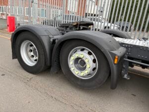 2022-72-daf-xf530-midlift-20260312_095452935_ios-scaled