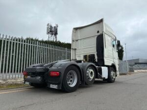 2022-72-daf-xf530-midlift-20260312_095500504_ios