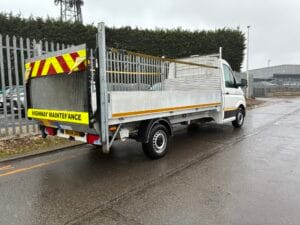 2024-man-tge-3-140-dropside-lcv-20260312_154715923_ios