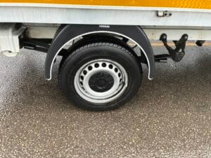 2024-man-tge-3-140-dropside-lcv-20260312_154728556_ios