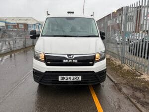 2024-man-tge-3-140-dropside-lcv-20260312_154751595_ios