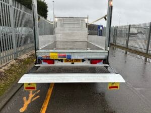 2024-man-tge-3-140-dropside-lcv-20260312_155002492_ios