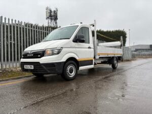 2024-man-tge-3-140-dropside-lcv-20260312_155212552_ios