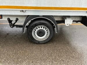 2024-man-tge-3-140-dropside-lcv-20260312_155225083_ios