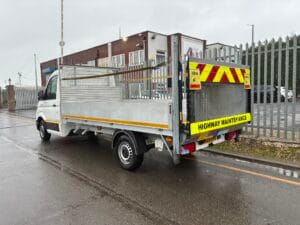 2024-man-tge-3-140-dropside-lcv-20260312_155230500_ios