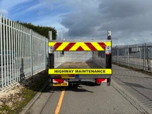 2022-72-mercedes-benz-sprinter-315-dropside-20260313_141546258_ios