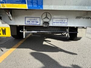 2022-72-mercedes-benz-sprinter-315-dropside-20260313_141552005_ios